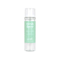 Barry M Fresh Face Purifying Toner 100ml