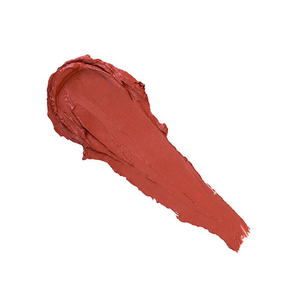 Barry M Hazy Sunset Cream Blush Evening Daze