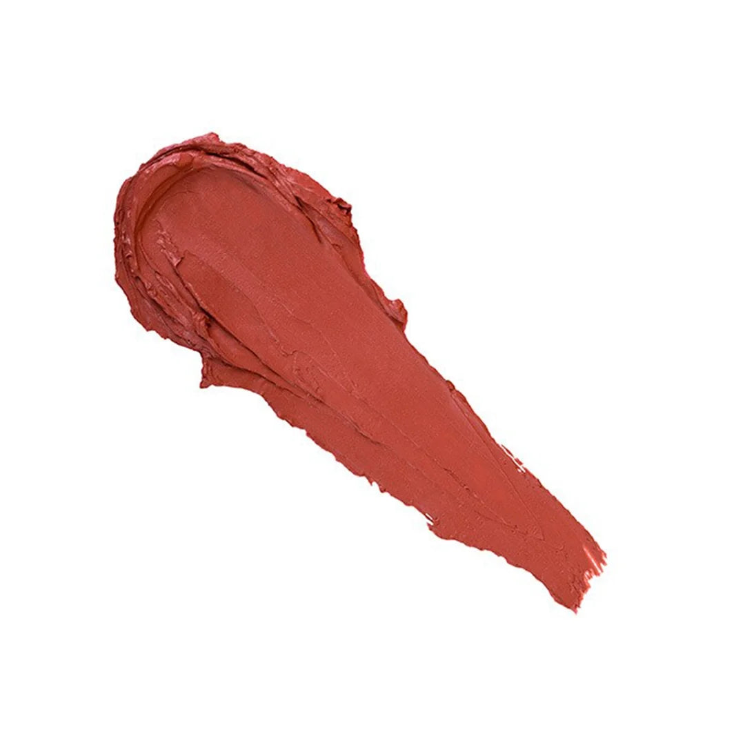 Barry M Hazy Sunset Cream Blush Evening Daze