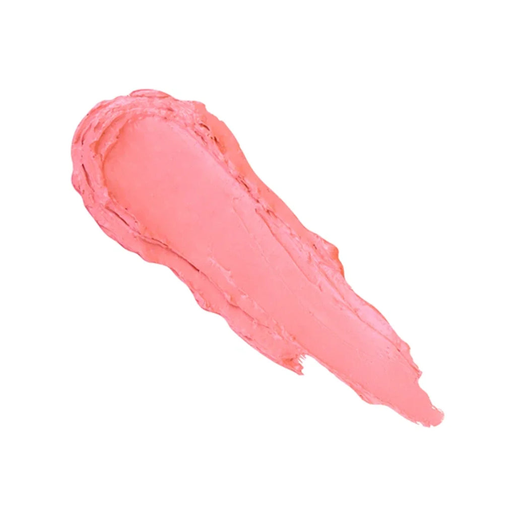 Barry M Hazy Sunset Cream Blush Horizon Glow