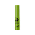 Barry M Hi Vis Liquid Eyeliner Charged Up