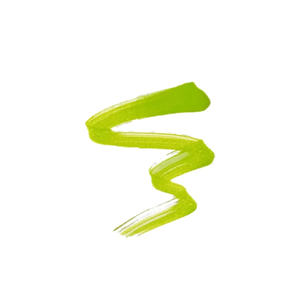 Barry M Hi Vis Liquid Eyeliner Charged Up