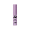 Barry M Hi Vis Liquid Eyeliner Empower