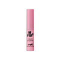 Barry M Hi Vis Liquid Eyeliner Unleashed