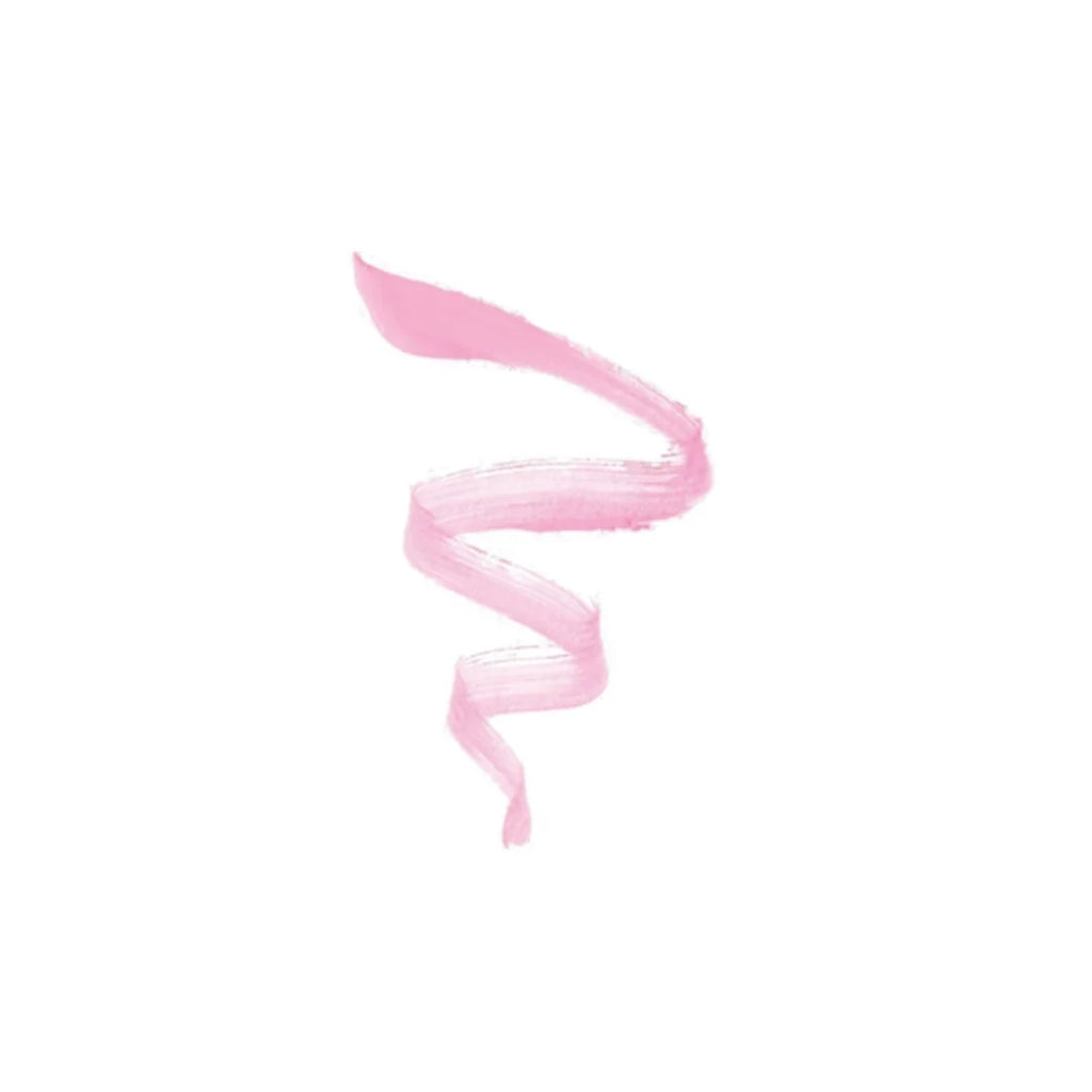 Barry M Hi Vis Liquid Eyeliner Unleashed