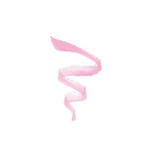 Barry M Hi Vis Liquid Eyeliner Unleashed