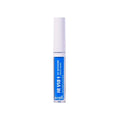 Barry M Hi Vis UV Activated Neon Paint Blue Strike