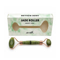 Barry M Jade Facial Roller
