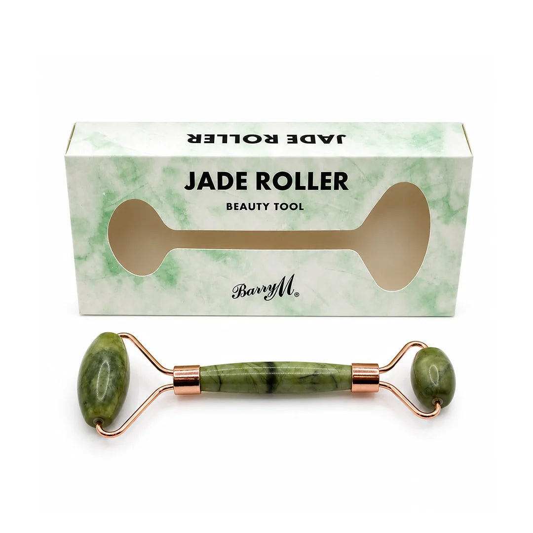 Barry M Jade Facial Roller