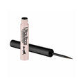 Barry M Ultra Brow 2in1 Defining Brow Liner & Nourishing Serum Dark Brown