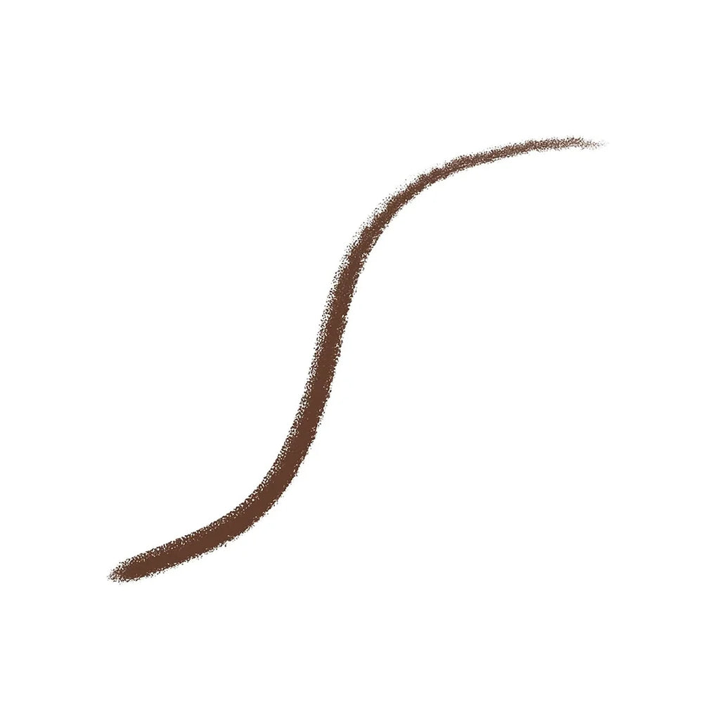 Barry M Ultra Brow 2in1 Defining Brow Liner & Nourishing Serum Medium Brown