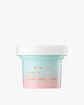 Aperire Spa Relief Be Frozen Pore Mask Jumbo
