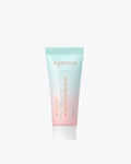Aperire Spa Relief Be Frozen Pore Mask Mini