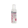 Beauty Outlet Clean It Professional Makeup Brush Cleanser 150ml