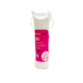 Beauty Outlet Cosmetic 80 Pads