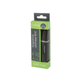 Beauty Outlet Gents Atomiser Black 8ml BEAU466