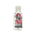 Beauty Outlet Hand Cleanser Clear 50ml