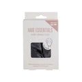 Beauty Outlet Satin Sleep Cap Black BEAU774