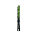 Beauty SalonPro 16mm Green Thermal Brush BEAU167
