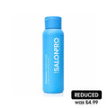 Beauty SalonPro Conditioner Repairing 500ml