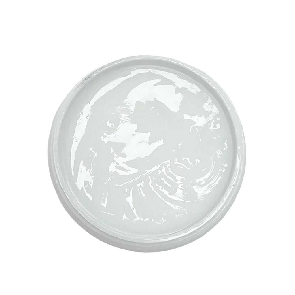 Beauty SalonPro CurlCTRL Intensive Hair Mask 250ml