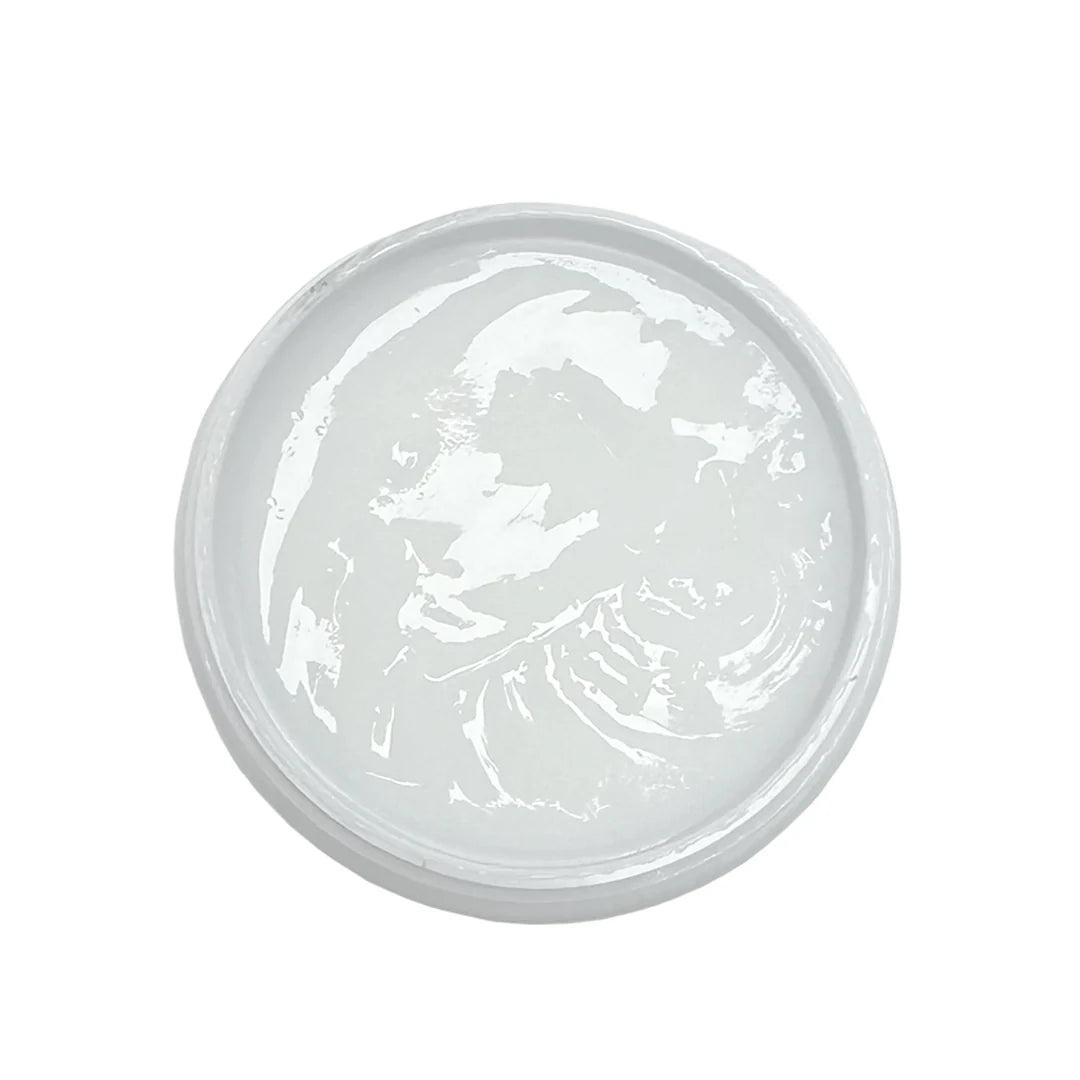 Beauty SalonPro CurlCTRL Intensive Hair Mask 250ml