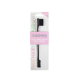 Beauty SalonPro Dual Edge Comb BEAU730