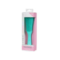 Beauty SalonPro Flexi Detangle Hairbrush BEAU745