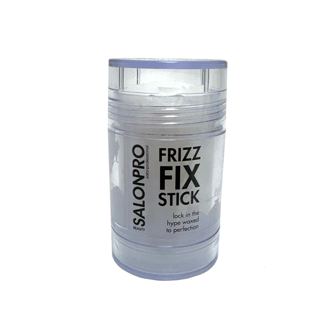 Beauty SalonPro Frizz Fix Stick