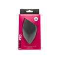 Beauty SalonPro Large Complexion Sponge BEAU187