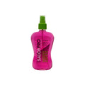 Beauty SalonPro Luscious Locks Curl Spray 220ml