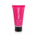 Beauty SalonPro Travel Hair Mask With Argan Oil & Coconut 50ml