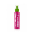 Beauty SalonPro Travel Heat Defence Spray 75ml