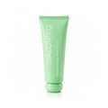 Beauty SalonPro Travel Thickening Hair Mask 75ml