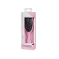 Beauty SalonPro Wet & Dry Smooth Detangle Brush BEAU515