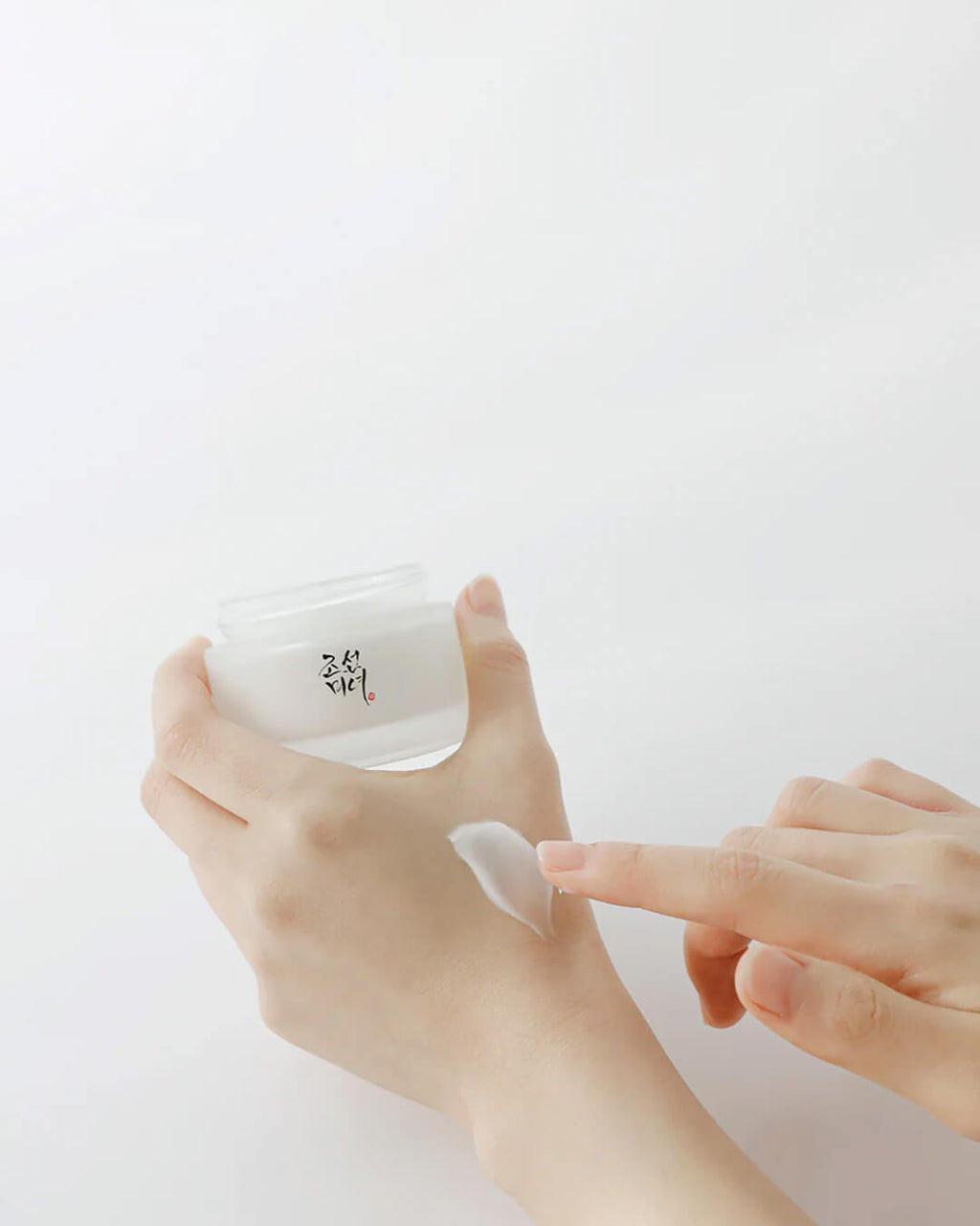 Beauty of Joseon Dynasty Cream
