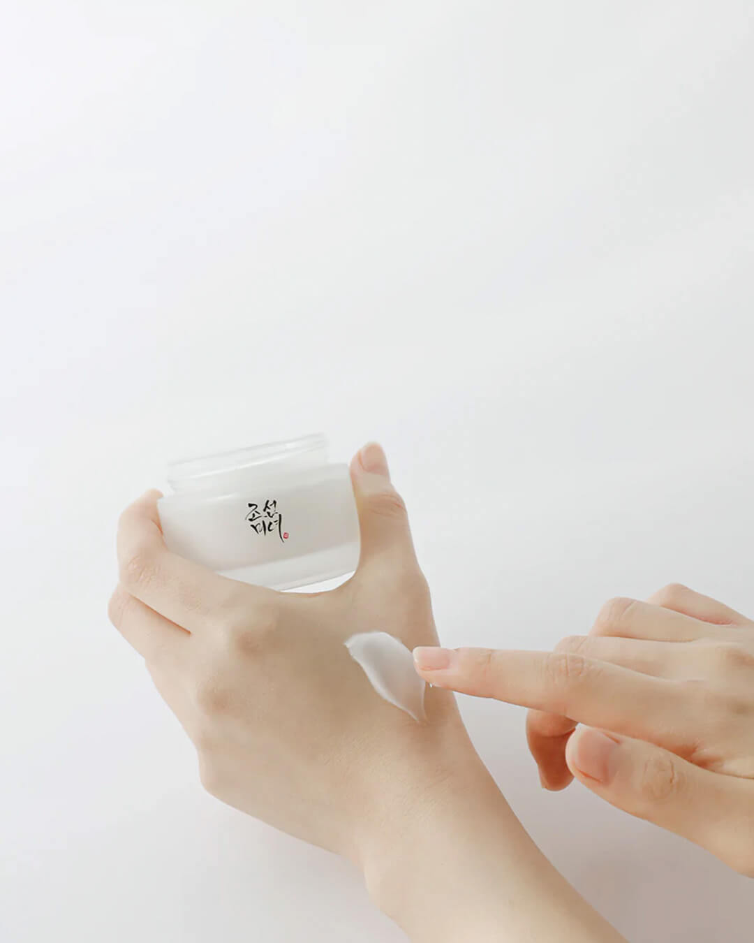 Beauty of Joseon Dynasty Cream