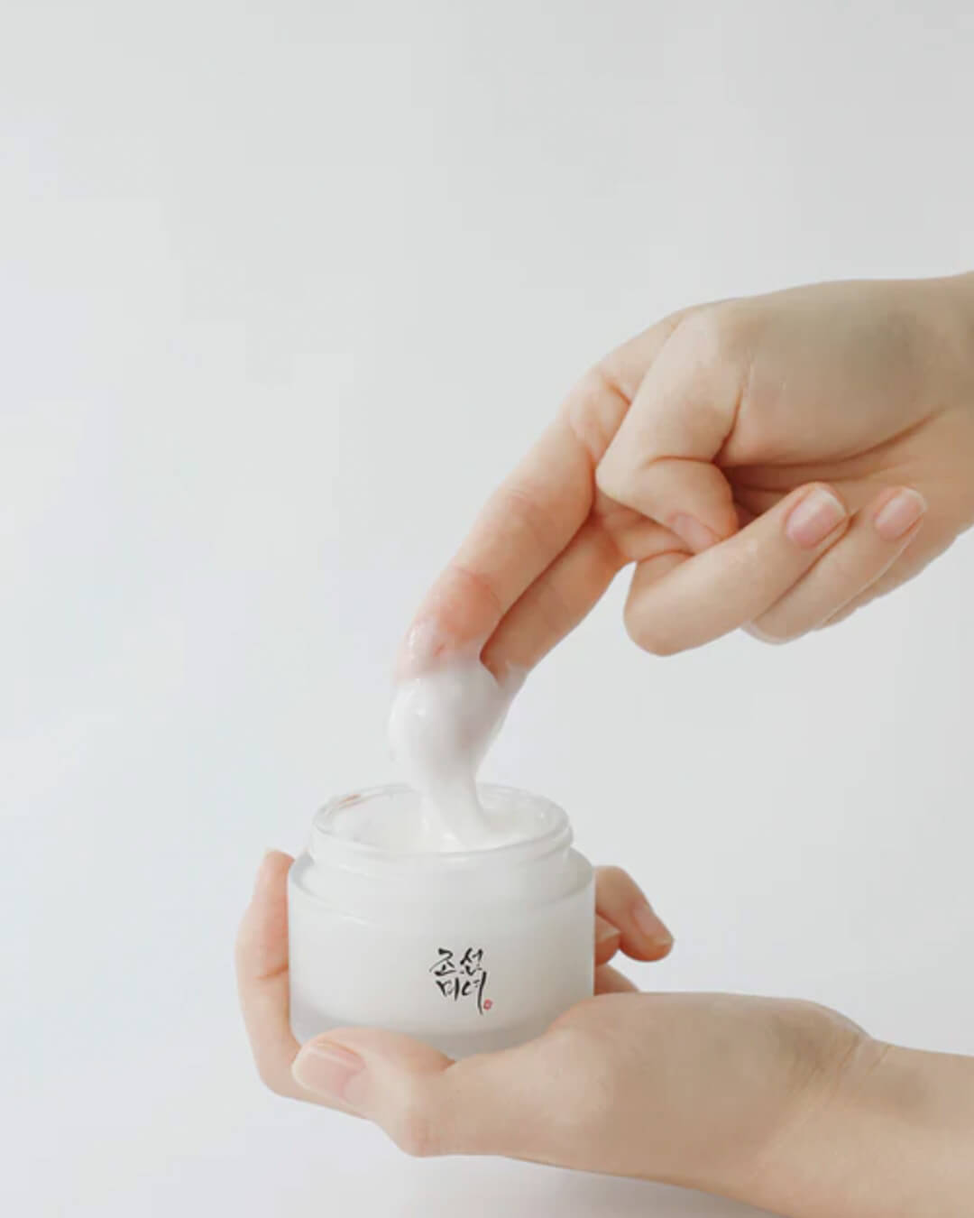Beauty of Joseon Dynasty Cream