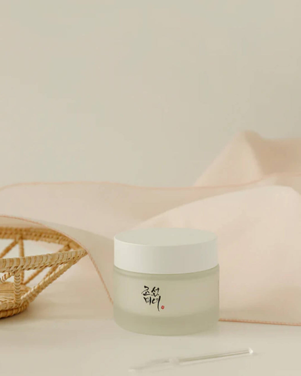 Beauty of Joseon Dynasty Cream