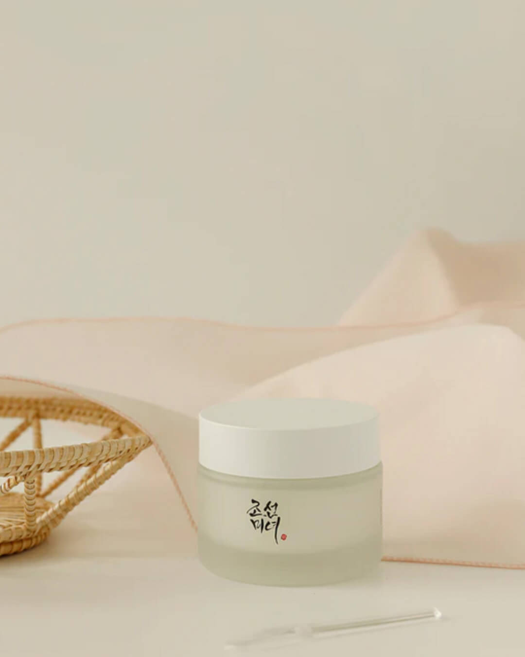 Beauty of Joseon Dynasty Cream