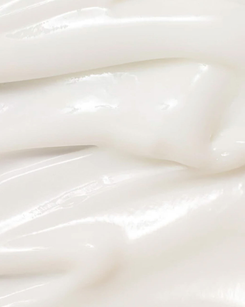 Beauty of Joseon Dynasty Cream
