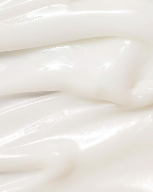 Beauty of Joseon Dynasty Cream