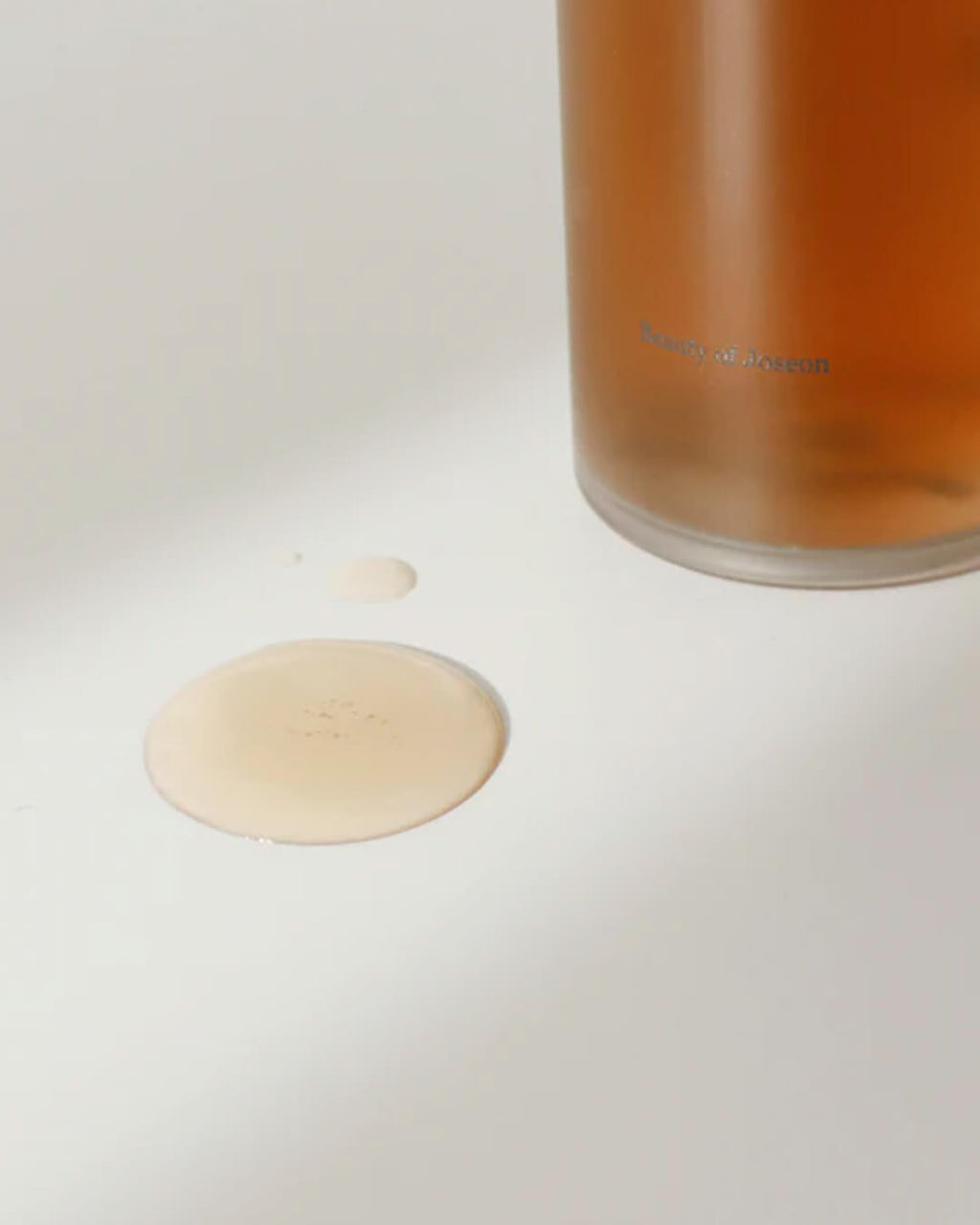 Beauty of Joseon Ginseng Essence Water