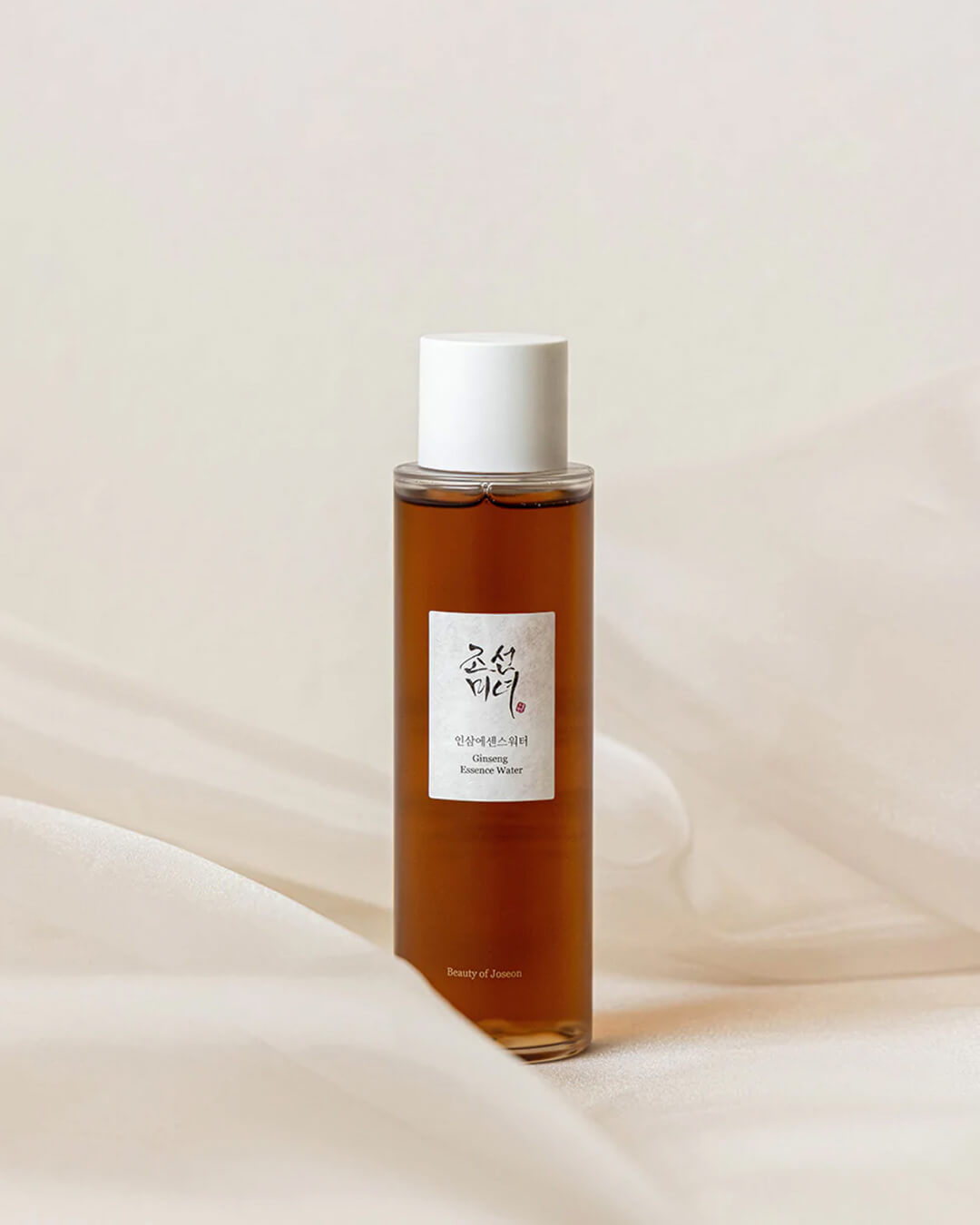 Beauty of Joseon Ginseng Essence Water