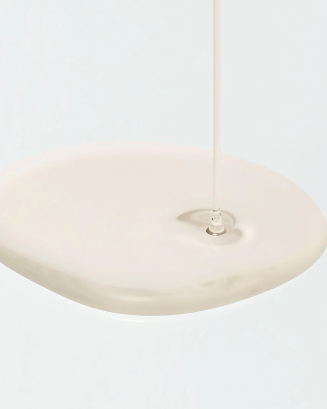 Beauty of Joseon Glow Replenishing Rice Milk