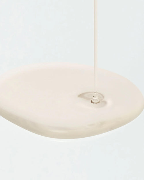 Beauty of Joseon Glow Replenishing Rice Milk