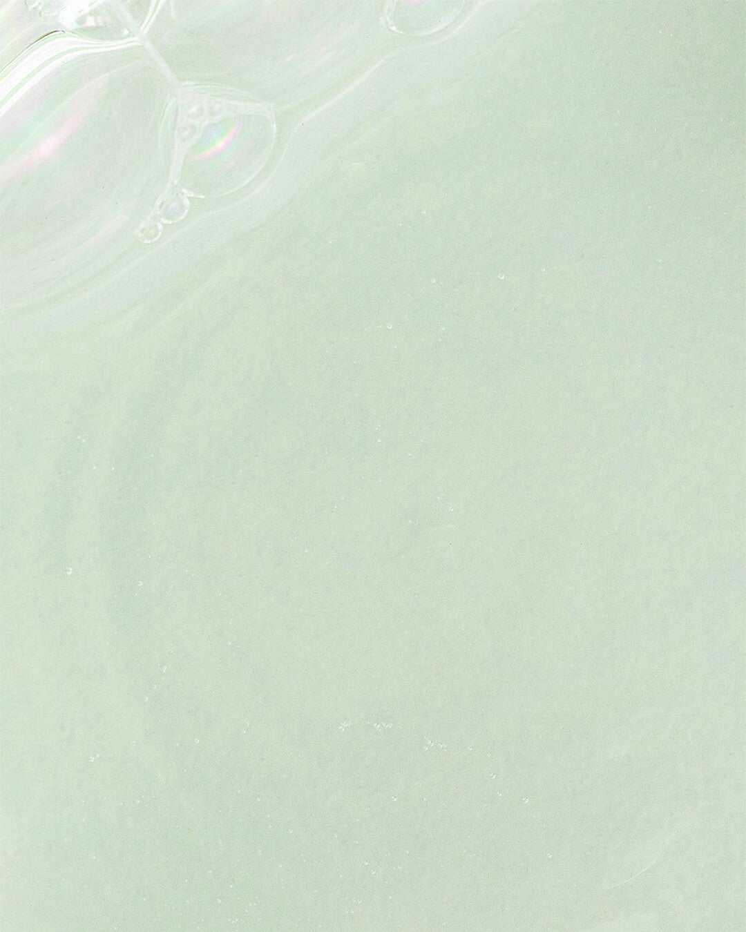 Beauty of Joseon Green Plum Refreshing Toner : AHA + BHA