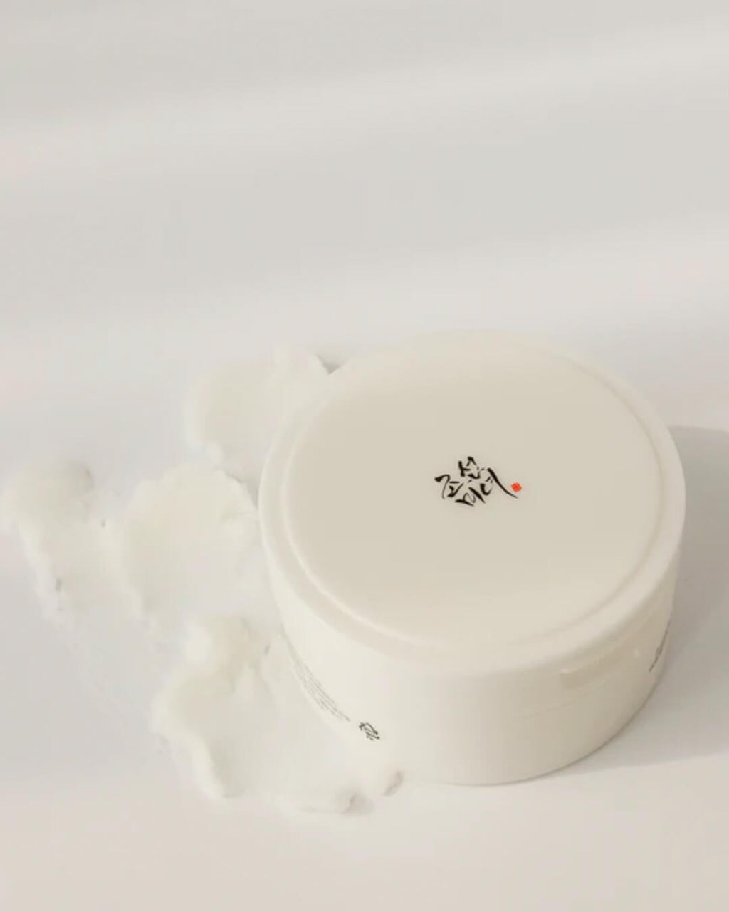 Beauty of Joseon Radiance Cleansing Balm