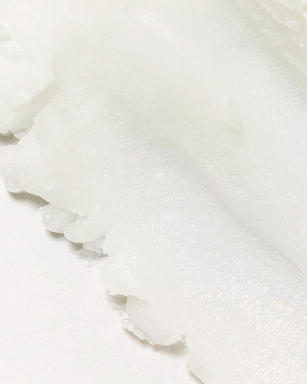 Beauty of Joseon Radiance Cleansing Balm