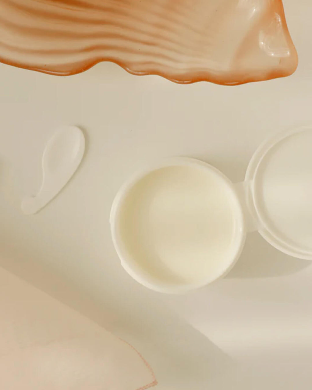 Beauty of Joseon Radiance Cleansing Balm